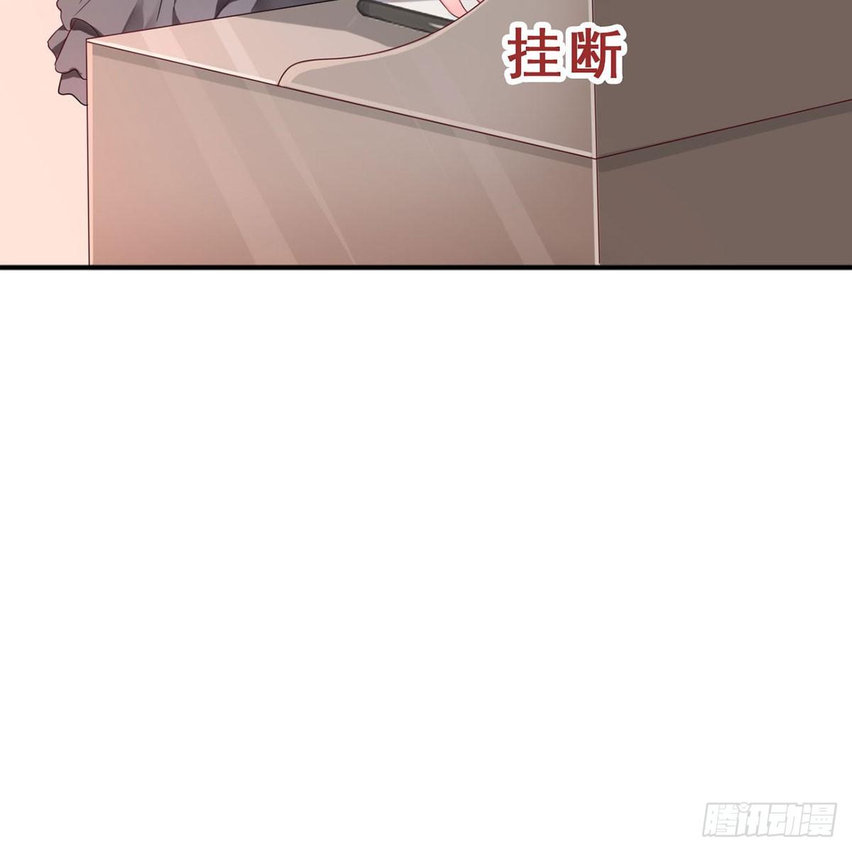1-新婚之夜8