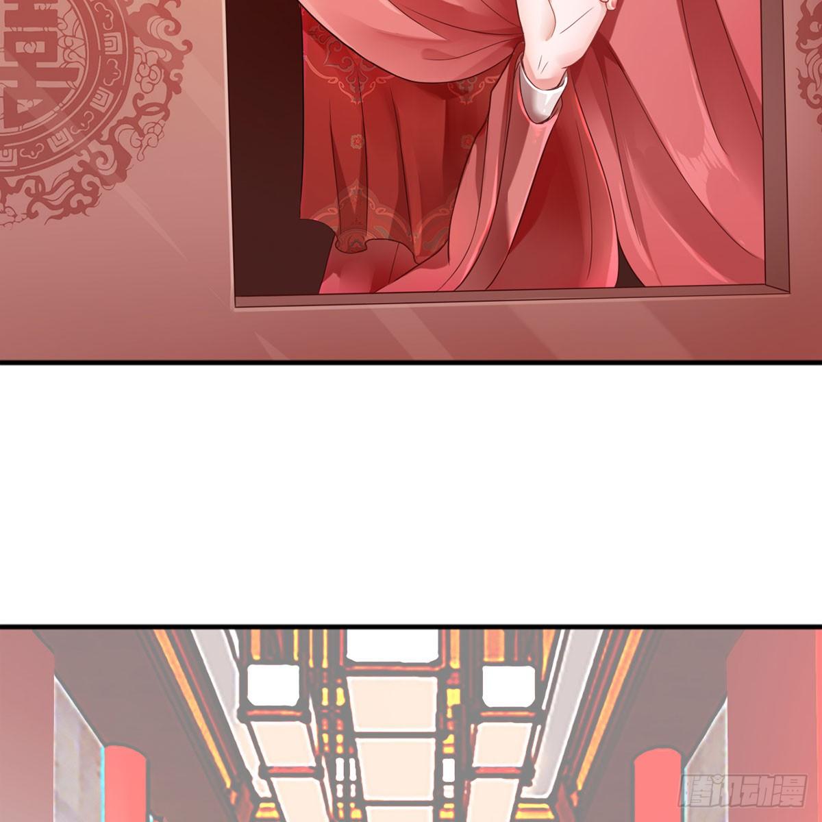 1-新婚之夜45