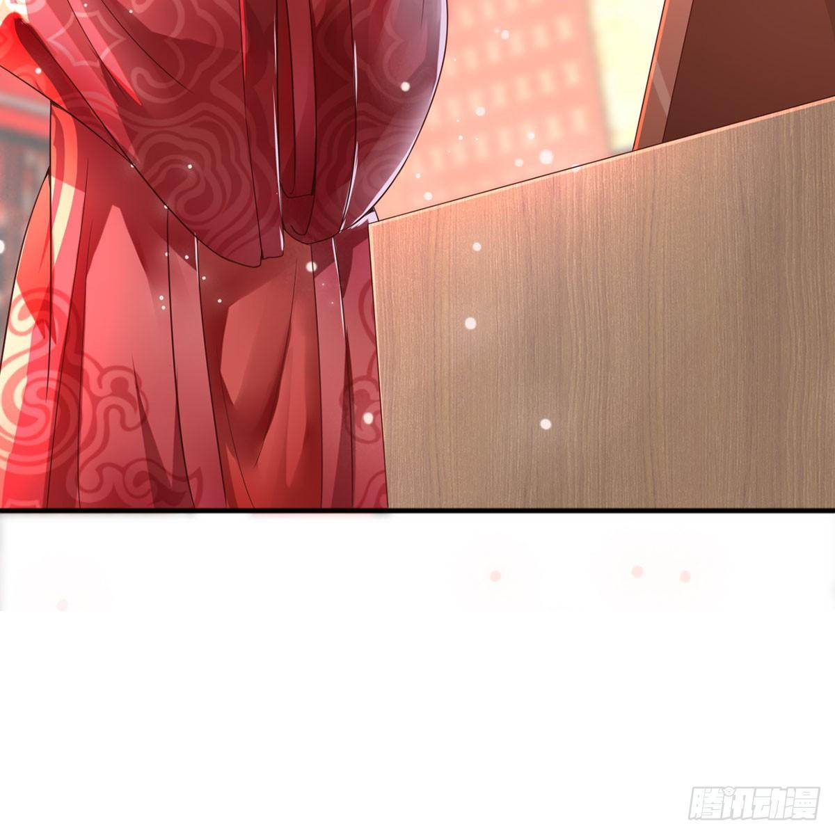 1-新婚之夜48