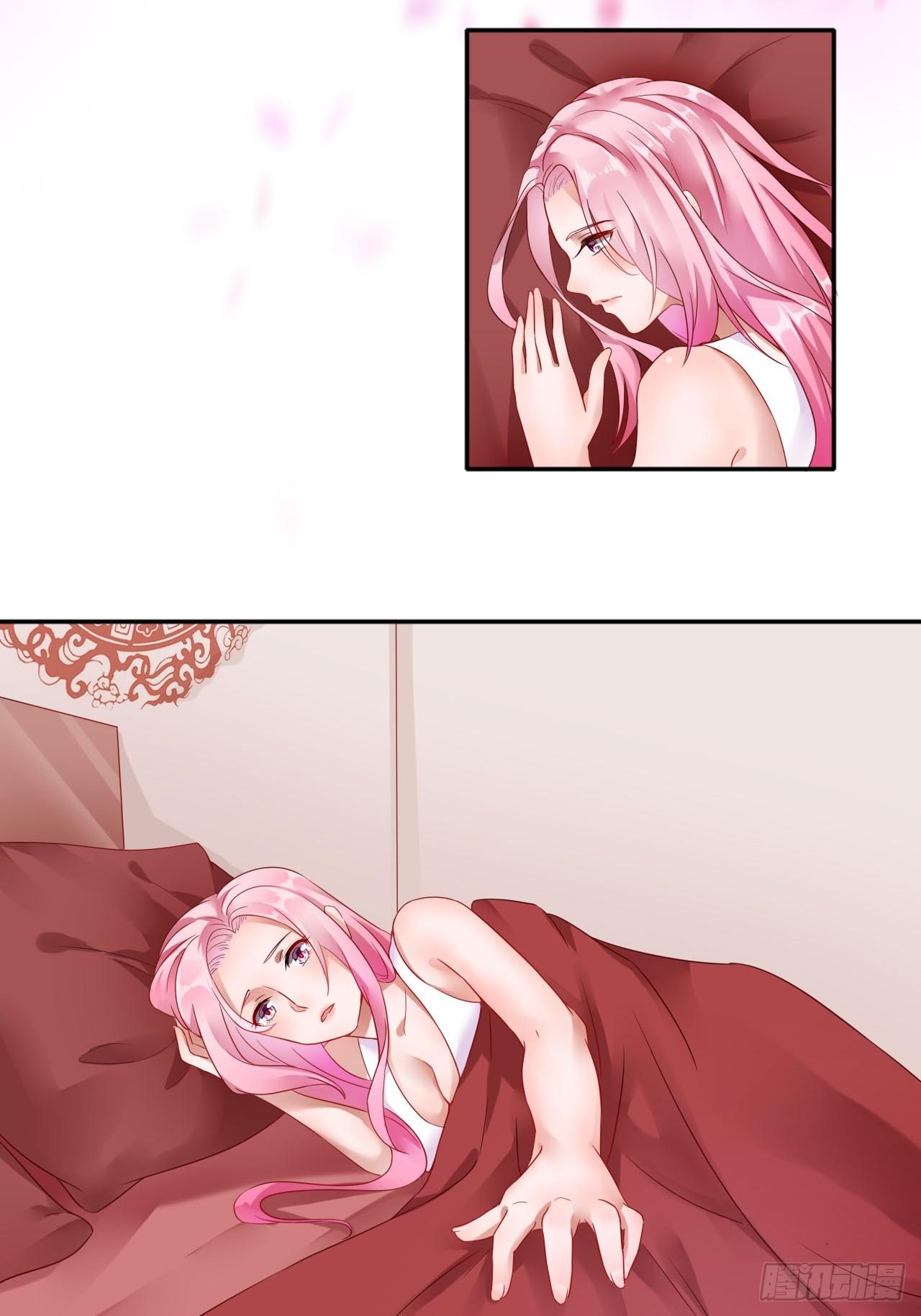 2-枕边人1