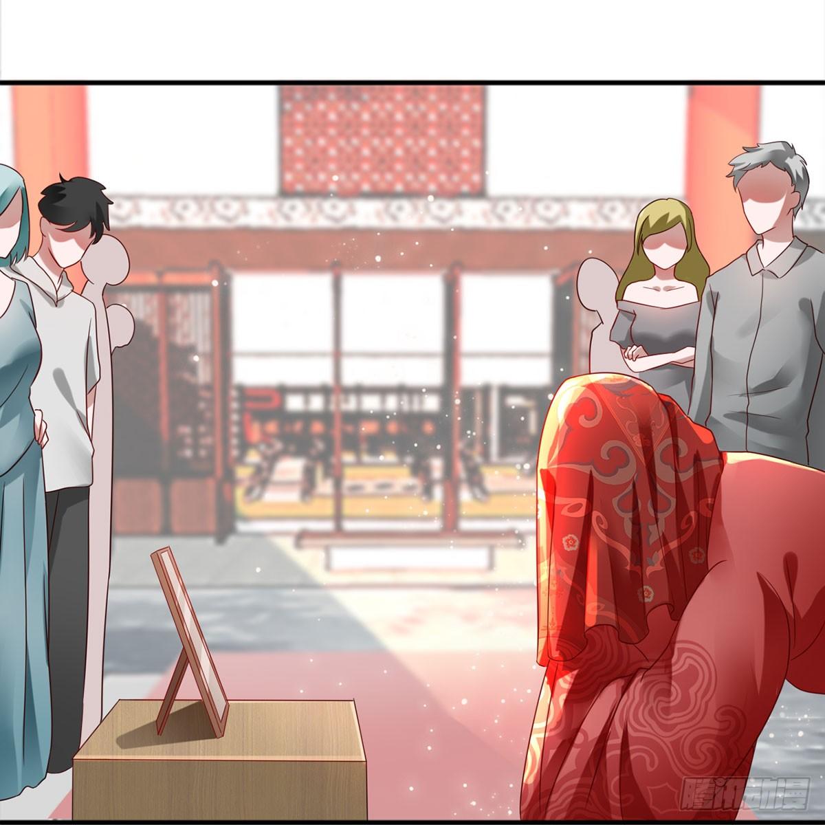 1-新婚之夜49