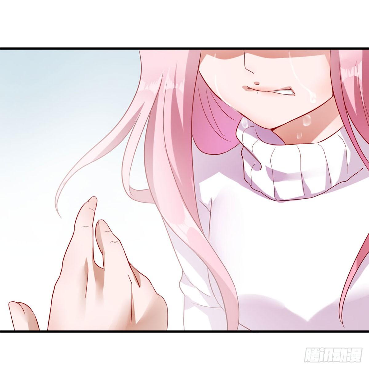 1-新婚之夜38