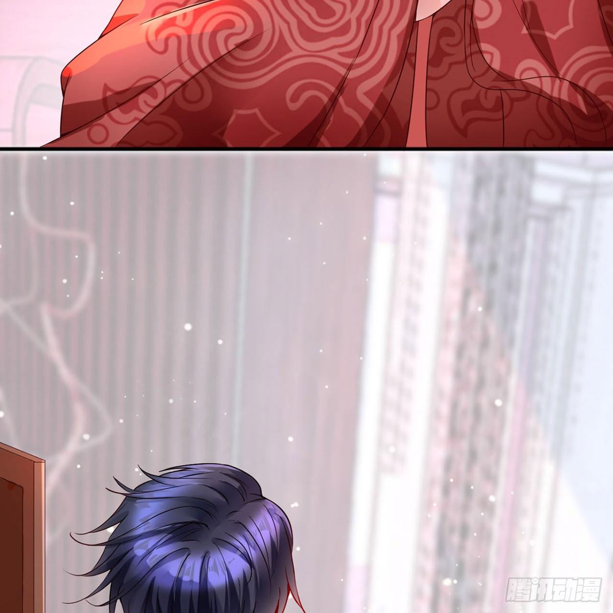 1-新婚之夜58