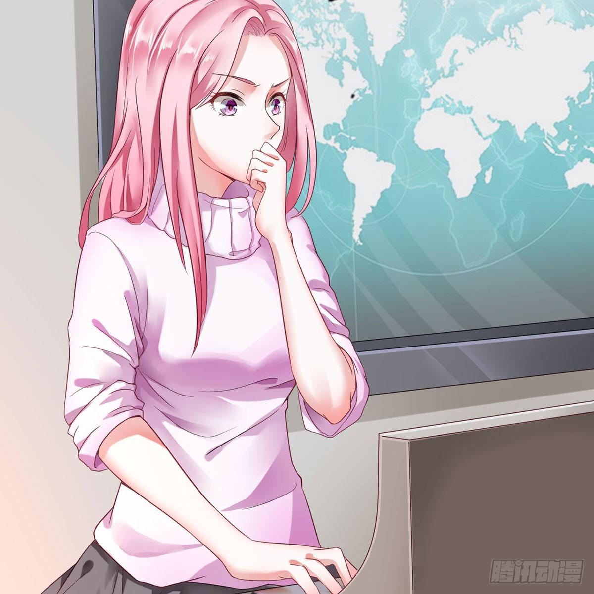 1-新婚之夜7