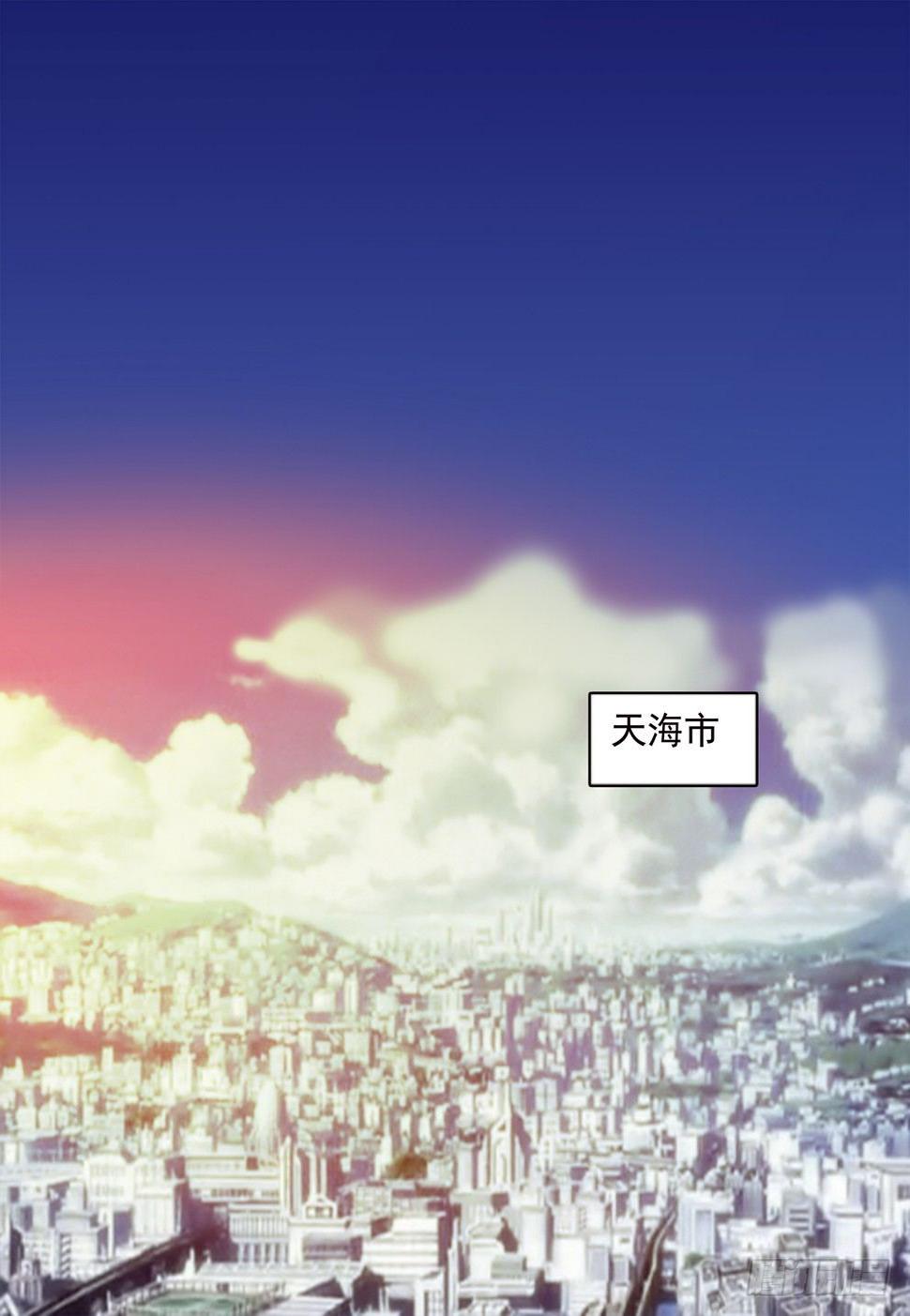 1-金色的少女(1)4