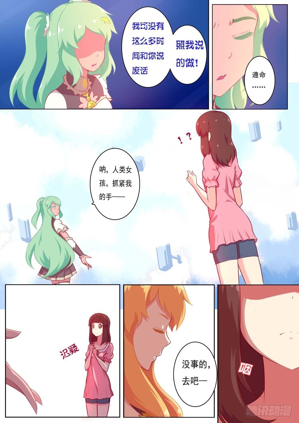 3月2日6