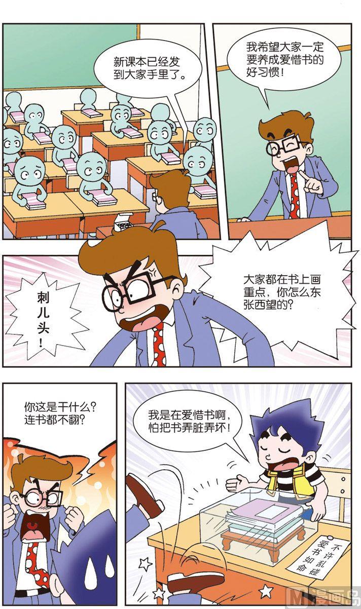 61