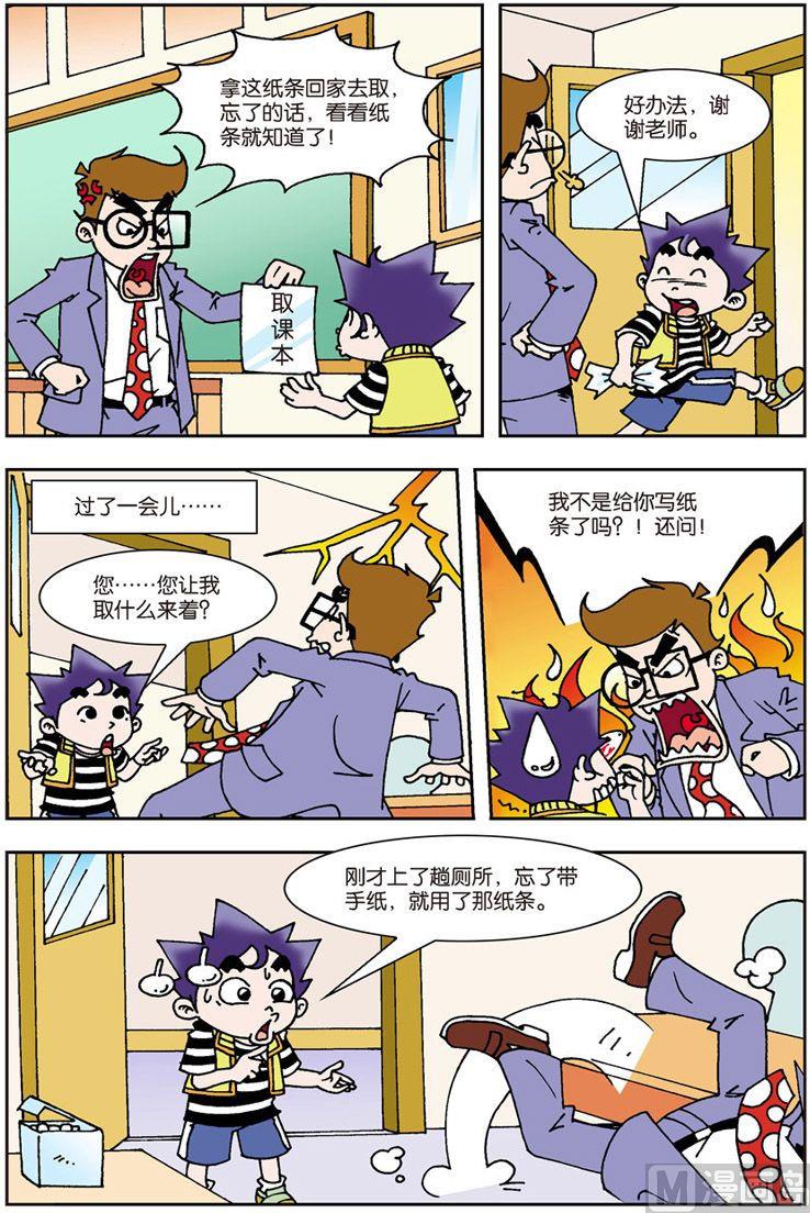 92