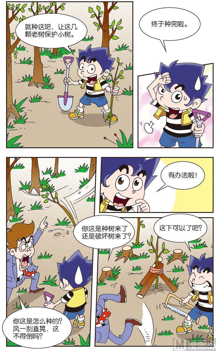 122