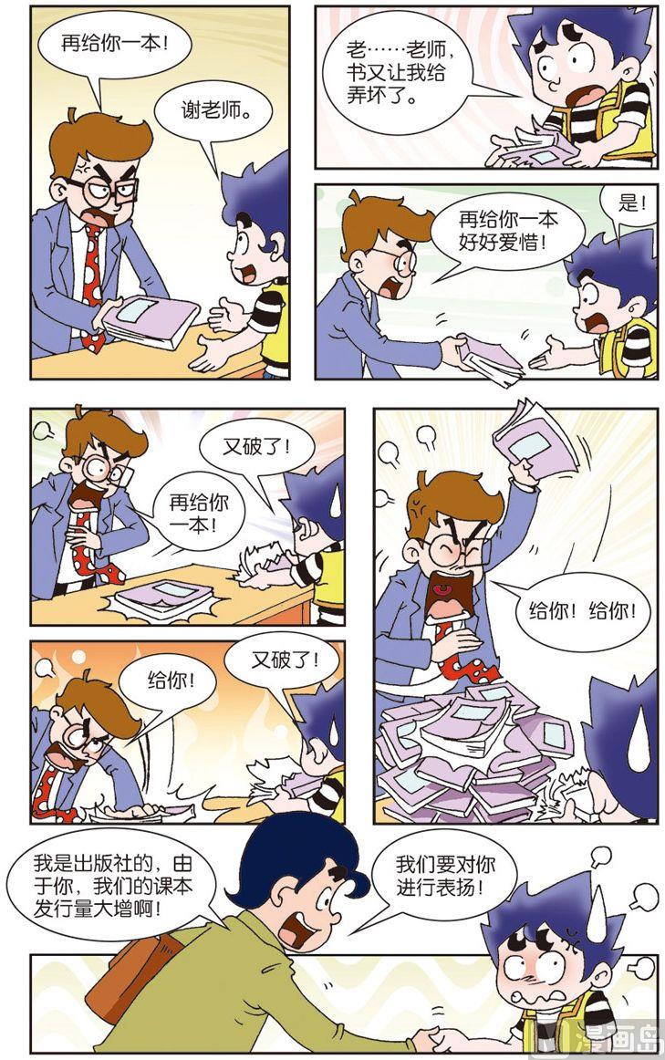 63