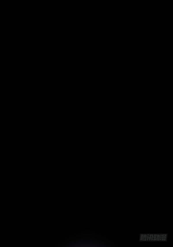 娜美：深潜51