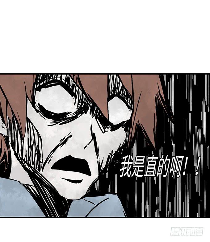 偷卡片的女贼90