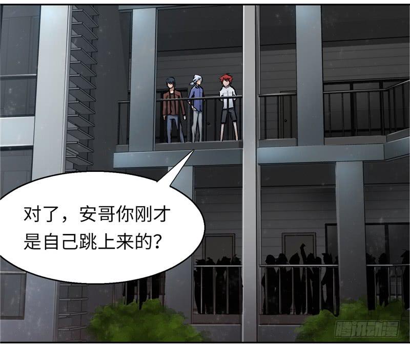 儿童向49