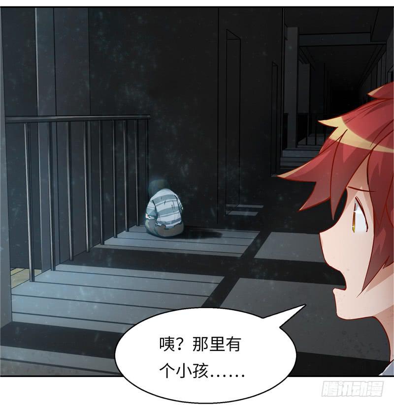 儿童向19