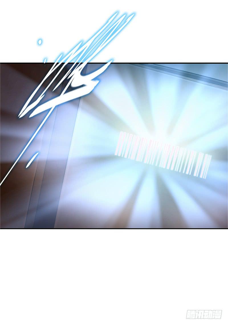 禁书世界50