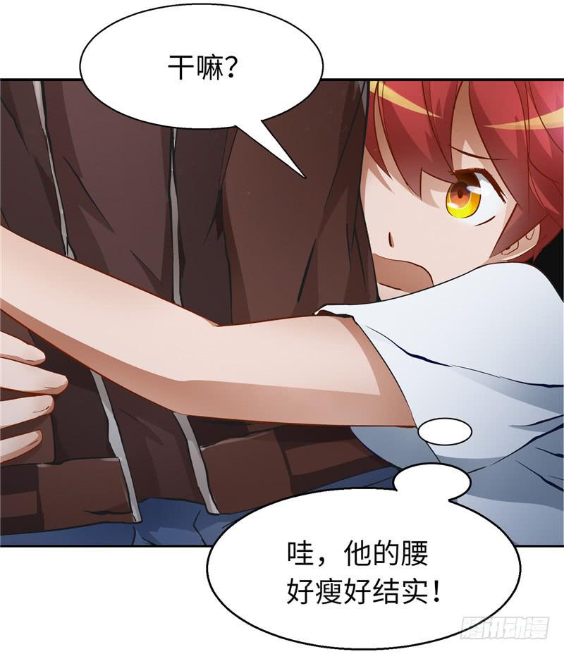 儿童向36