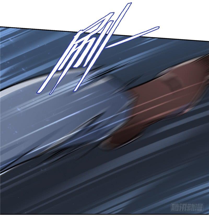 丧尸病毒59