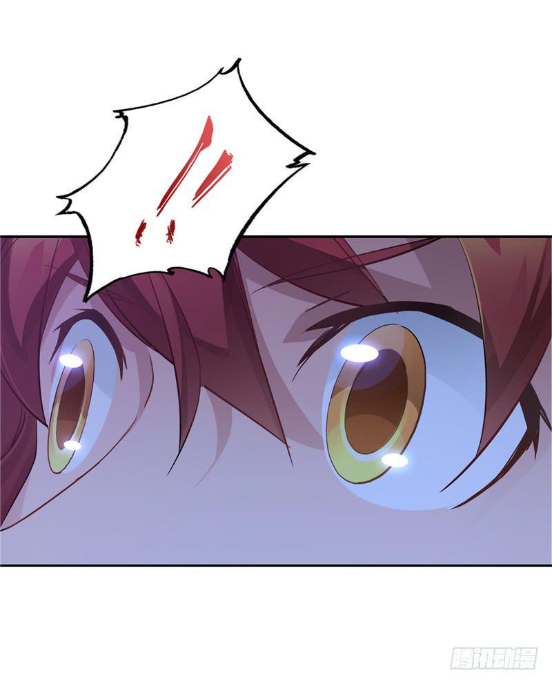 丧尸屠城5