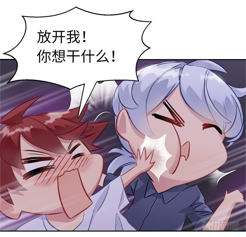 丧尸病毒25