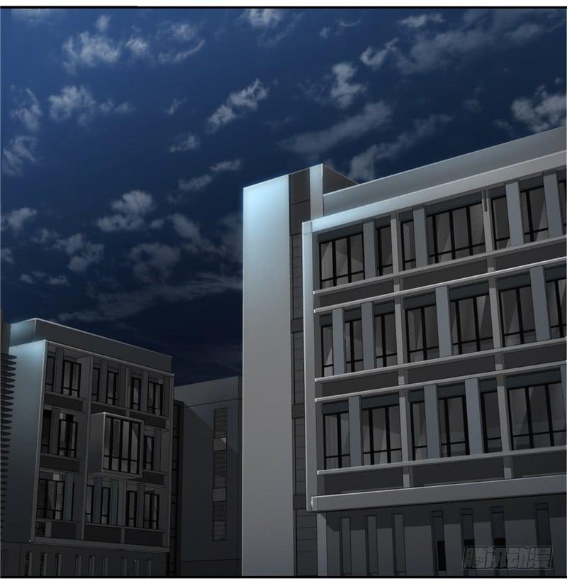 儿童向1