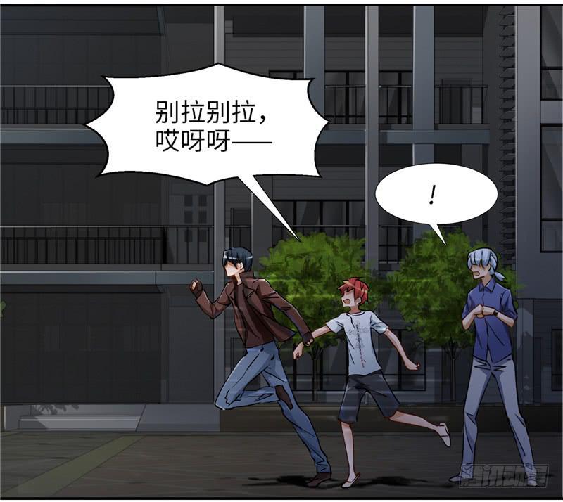 儿童向4