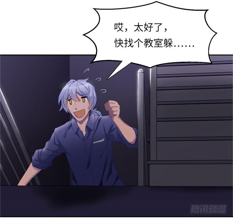 儿童向20