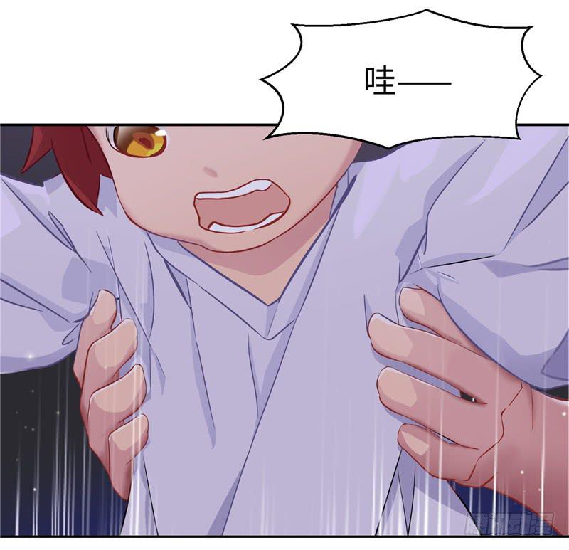 丧尸病毒29