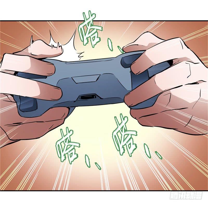 正义使者59