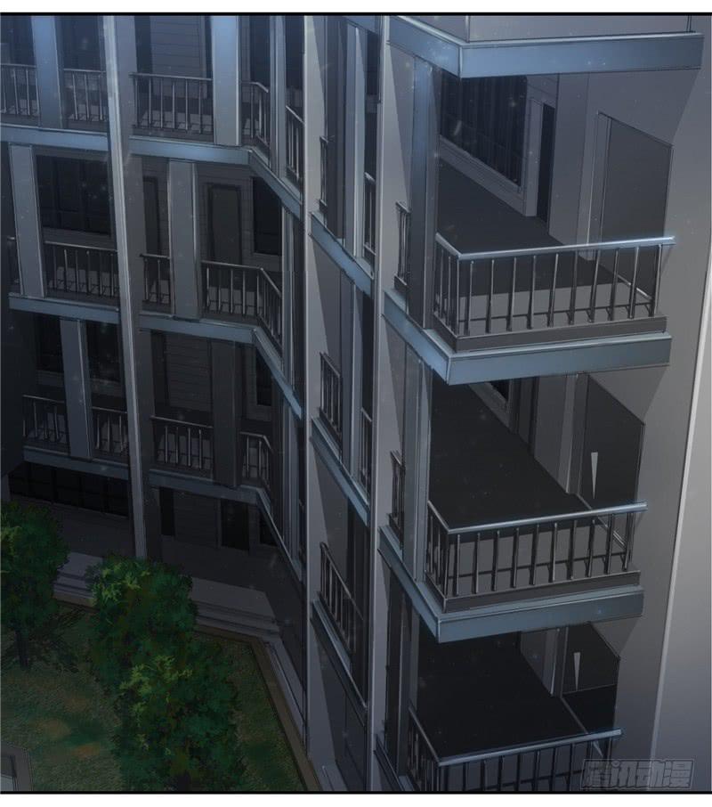 丧尸病毒1