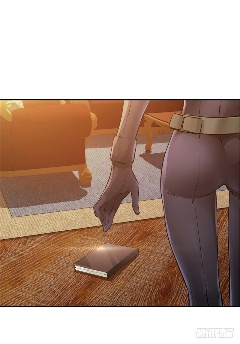 丧尸屠城48