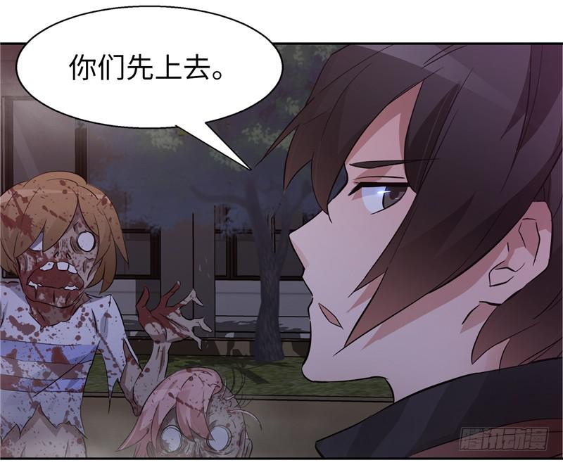 儿童向15