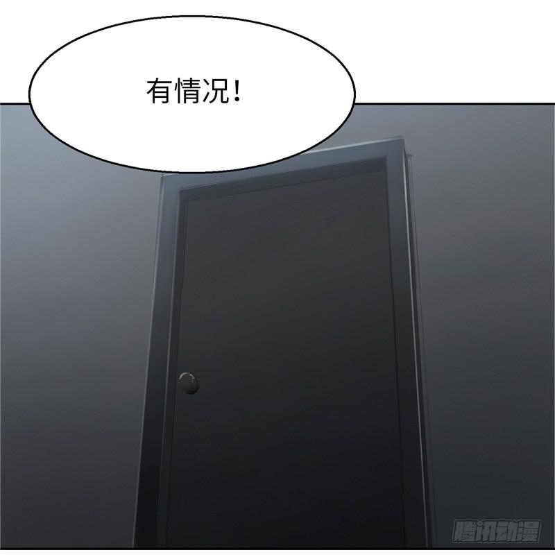 丧尸病毒37