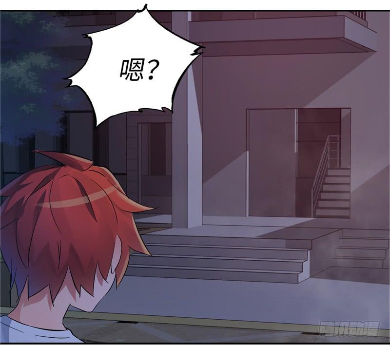儿童向12