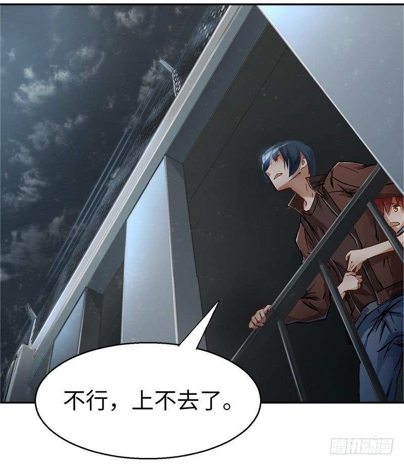 儿童向55