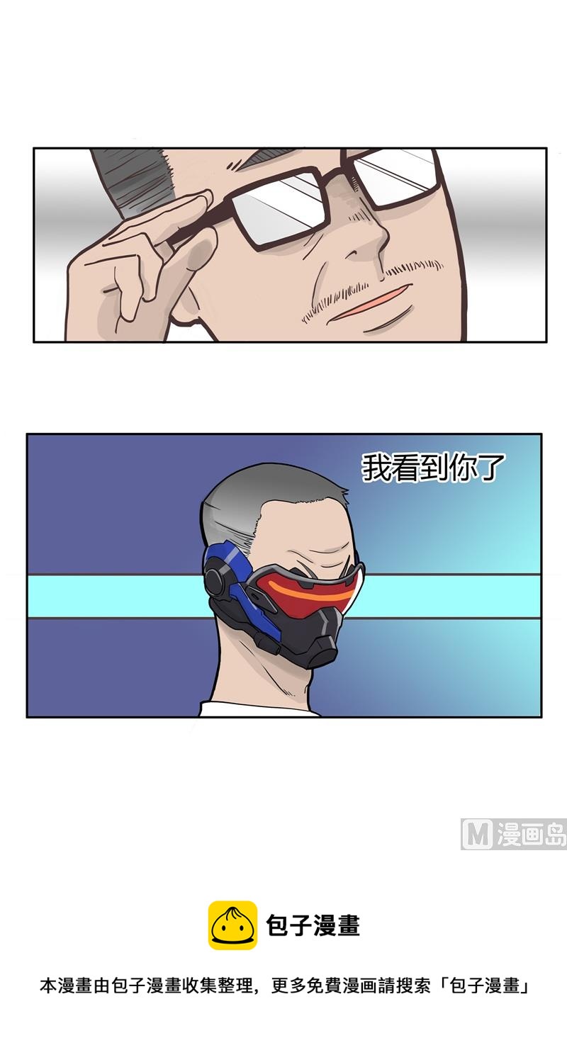 王卓12