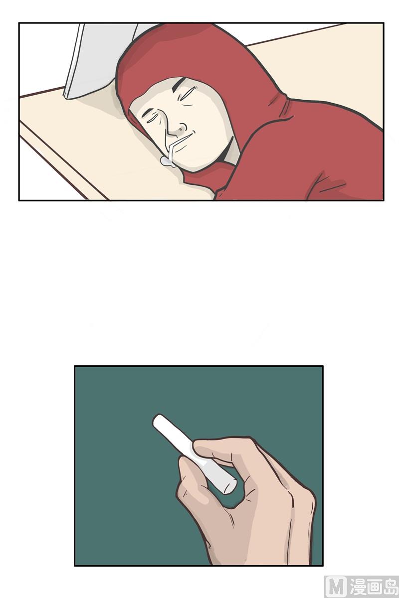 王卓11