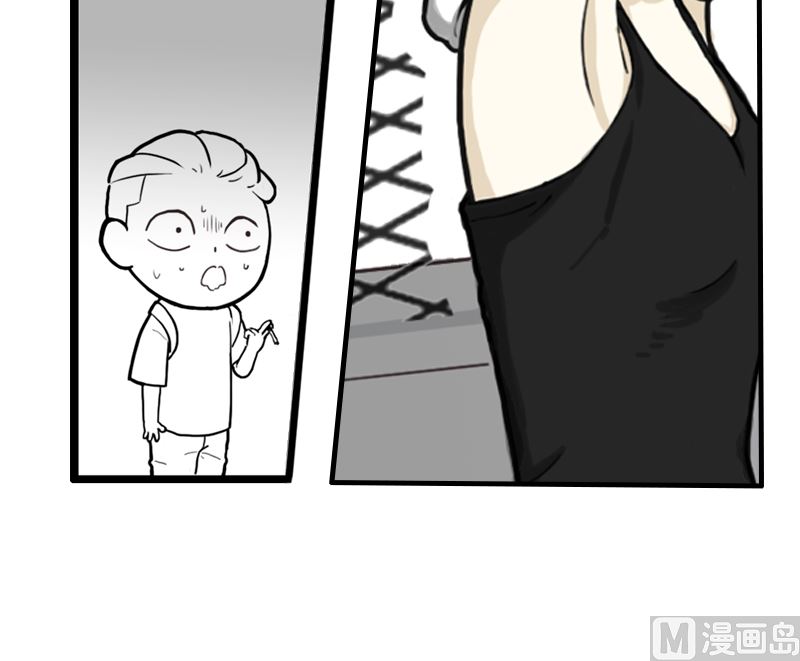 被完爆5