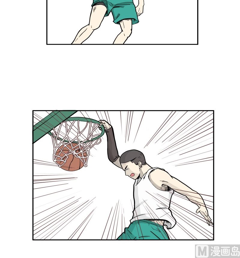 炫球技5