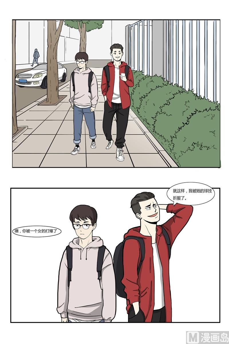 王卓1