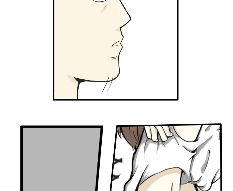 被完爆4
