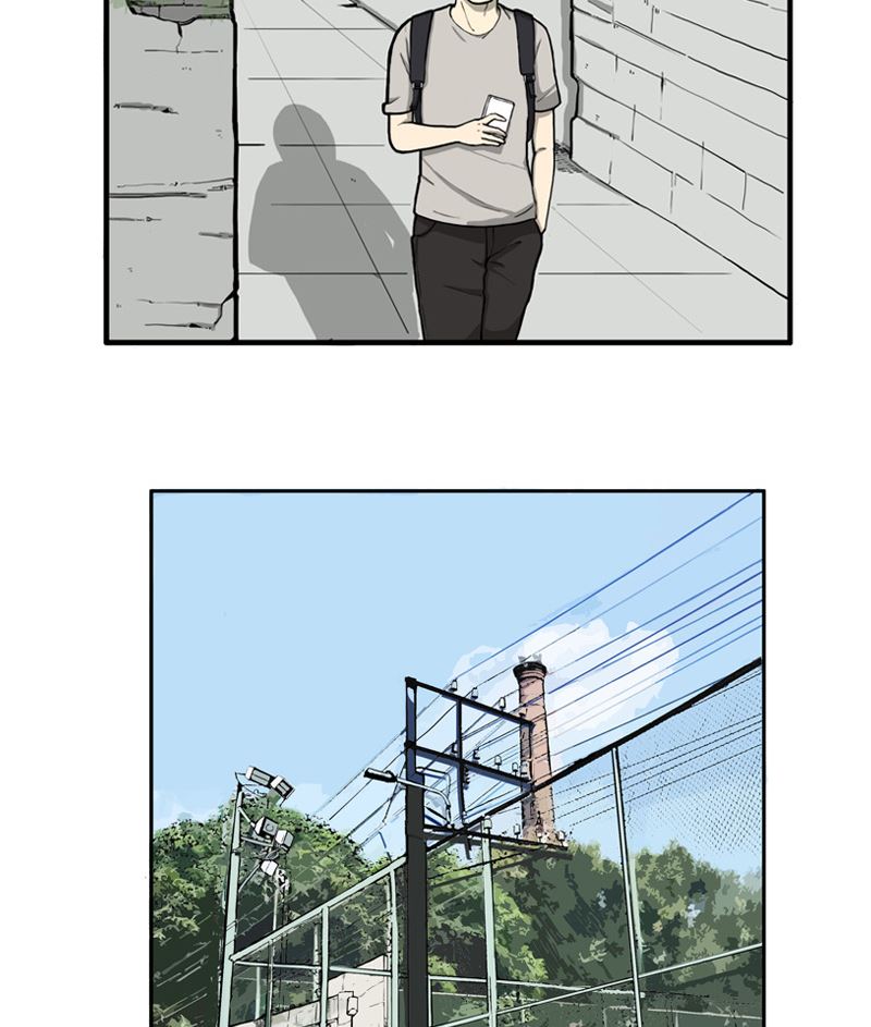 遇见3