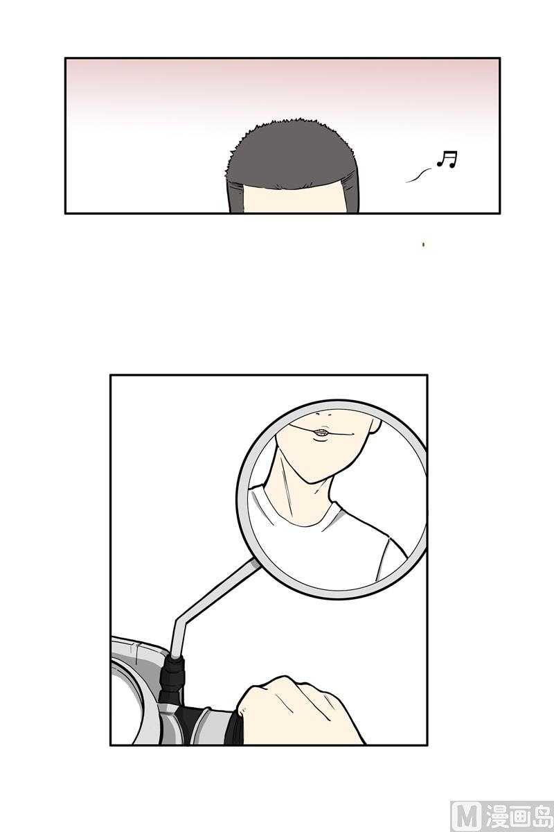 王卓3