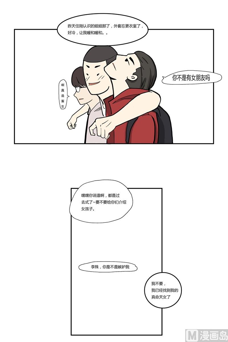 王卓10
