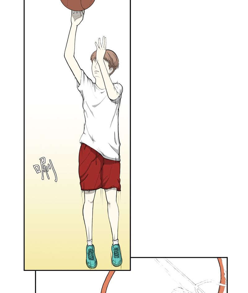 遇见10