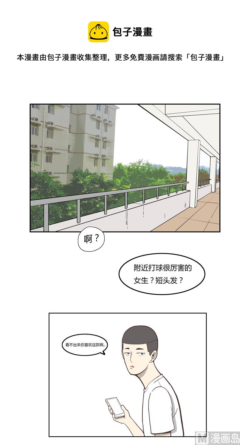 王卓0
