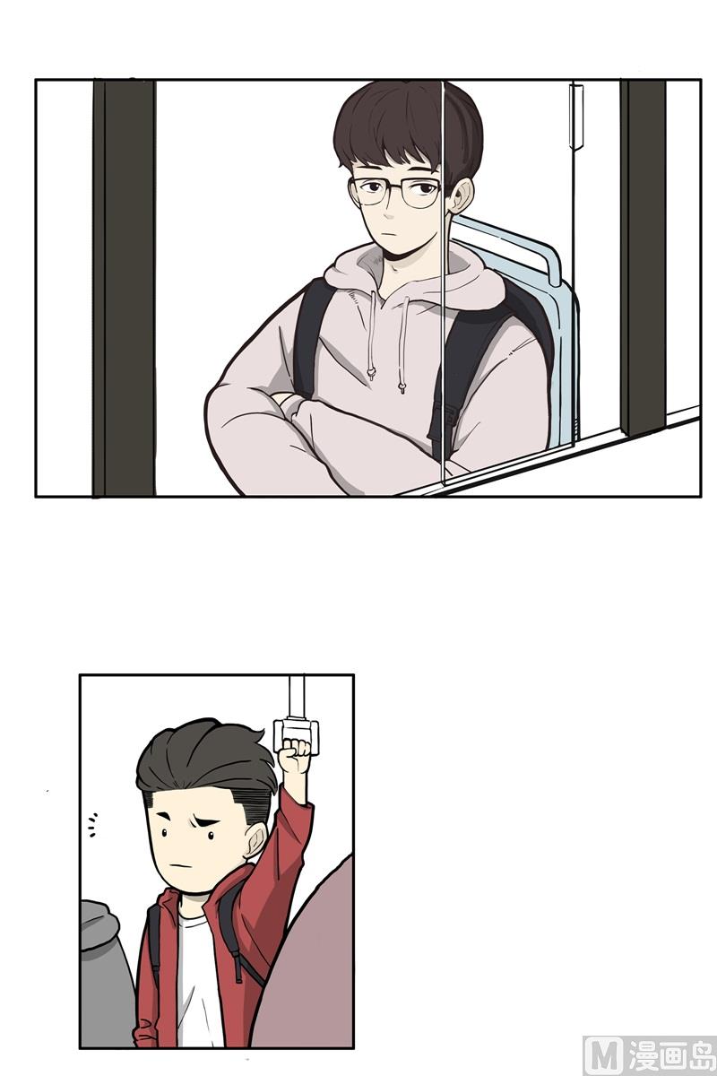 公车2