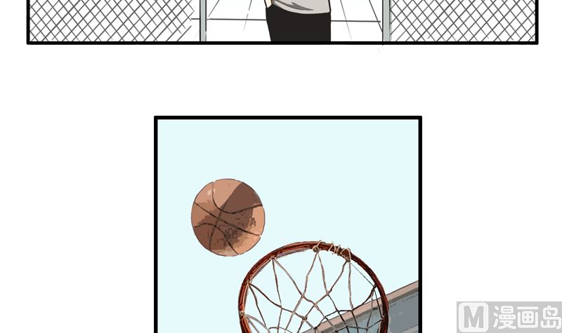 被完爆14