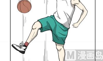 炫球技8