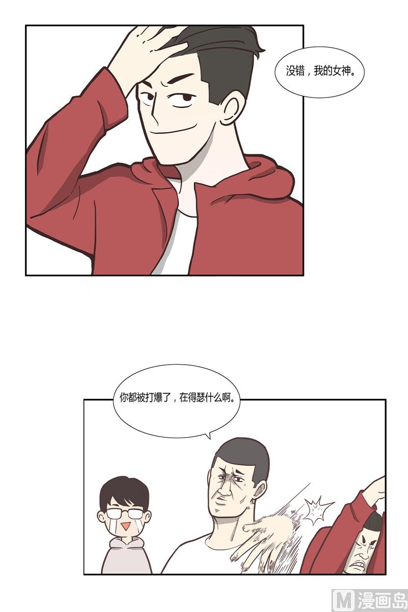 王卓2