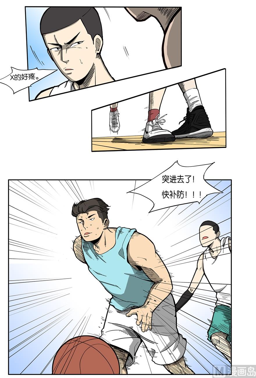 练习赛1